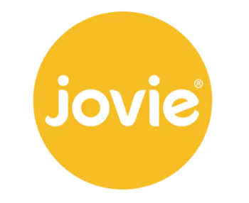 Jovie--350x286