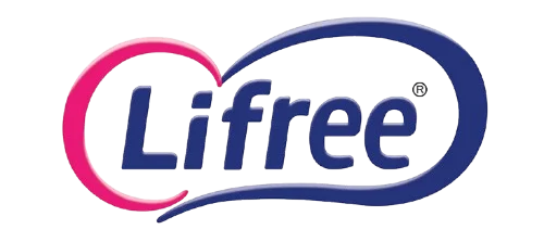 Lifree-e1730991096881