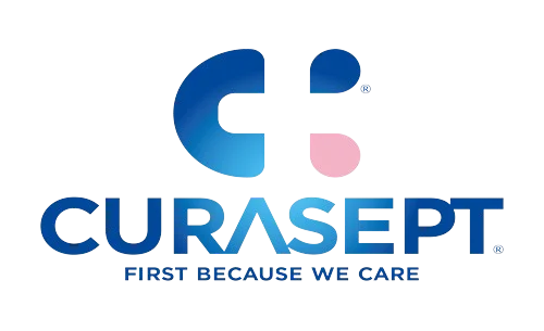 curasept_logo