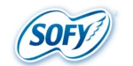 sofy-logo-en1-1-150x75